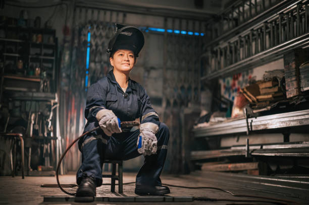 Best Aerospace and Defense Welding in Beaumont, TX
