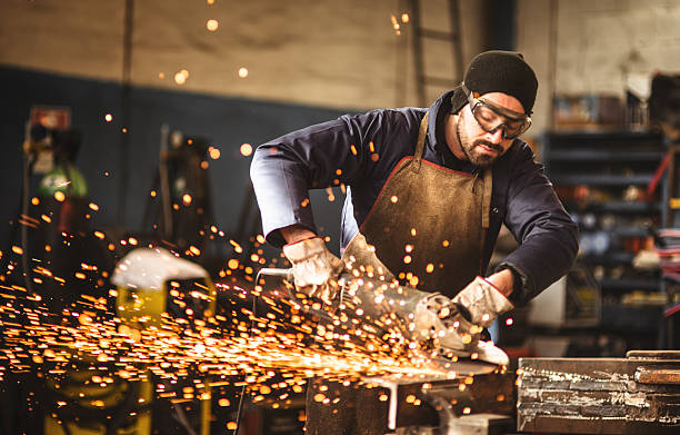 Best Welding Inspection and Certification in Beaumont, TX